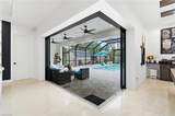 6547 Beedla St - Photo 16