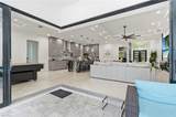 6547 Beedla St - Photo 18