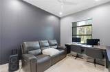 6547 Beedla St - Photo 19