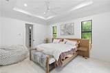 6547 Beedla St - Photo 21