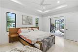 6547 Beedla St - Photo 22