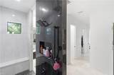 6547 Beedla St - Photo 24