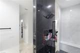 6547 Beedla St - Photo 25