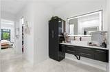 6547 Beedla St - Photo 26