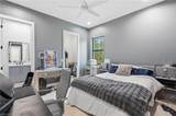 6547 Beedla St - Photo 27