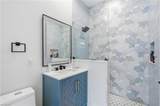 6547 Beedla St - Photo 28