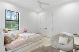 6547 Beedla St - Photo 29