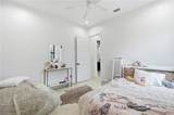 6547 Beedla St - Photo 30