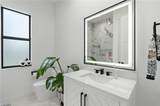 6547 Beedla St - Photo 31