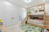 6547 Beedla St - Photo 33