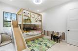 6547 Beedla St - Photo 34