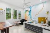 6547 Beedla St - Photo 35