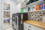 6547 Beedla St - Photo 36