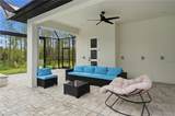 6547 Beedla St - Photo 37