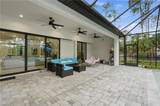 6547 Beedla St - Photo 38