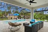 6547 Beedla St - Photo 39