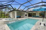 6547 Beedla St - Photo 40