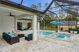 6547 Beedla St - Photo 41