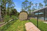 6547 Beedla St - Photo 42