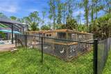 6547 Beedla St - Photo 43