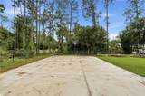 6547 Beedla St - Photo 44