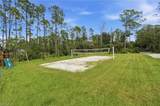 6547 Beedla St - Photo 48
