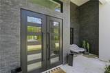 6547 Beedla St - Photo 6