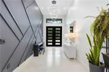 6547 Beedla St - Photo 7
