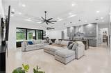 6547 Beedla St - Photo 8