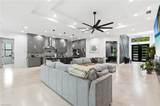 6547 Beedla St - Photo 9