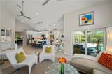 2114 Imperial Golf Course Blvd - Photo 12