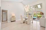 2114 Imperial Golf Course Blvd - Photo 13