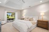 2114 Imperial Golf Course Blvd - Photo 18