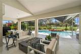2114 Imperial Golf Course Blvd - Photo 20