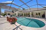 2114 Imperial Golf Course Blvd - Photo 21