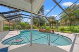 2114 Imperial Golf Course Blvd - Photo 22