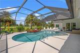 2114 Imperial Golf Course Blvd - Photo 24