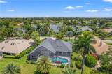 2114 Imperial Golf Course Blvd - Photo 26