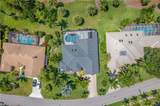 2114 Imperial Golf Course Blvd - Photo 27