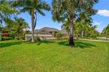 2114 Imperial Golf Course Blvd - Photo 29