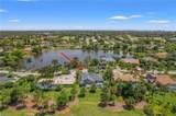 2114 Imperial Golf Course Blvd - Photo 3