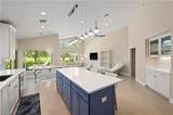 2114 Imperial Golf Course Blvd - Photo 5