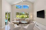 2114 Imperial Golf Course Blvd - Photo 9