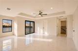 3505 44th Pl - Photo 11