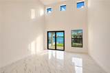 3505 44th Pl - Photo 14