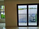 3505 44th Pl - Photo 28