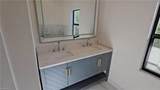 3505 44th Pl - Photo 34