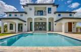 3505 44th Pl - Photo 4