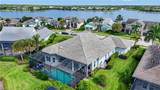 14812 Dockside Ln - Photo 49
