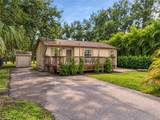 28431 Windsor Rd - Photo 1